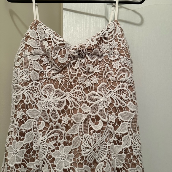 Guess Dress - Picture 2 of 5